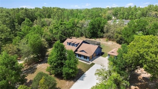 2879 E Hampshire St, Inverness, FL 34453