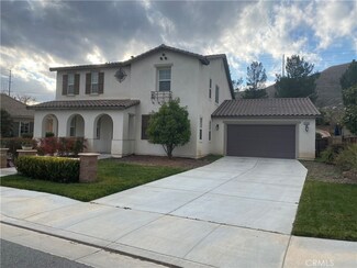 28389 Pacific Ct, Sun City, CA 92585