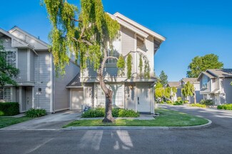 4154 Blackford Cir, San Jose, CA 95117