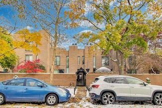 2235 N Lakewood Ave Unit FN, Chicago, IL 60614