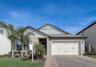 8353 Capstone Ranch Dr, New Port Richey, FL 34655