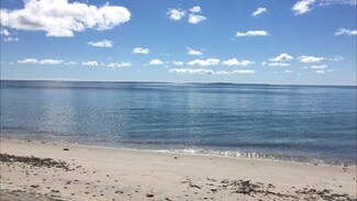 138 E Beach Rd, Westport, MA 02790