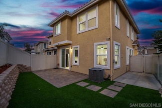 13214 Spring Mountain Rd, Lakeside, CA 92040