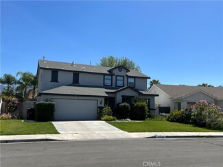 24844 Danube Ct, Hemet, CA 92544