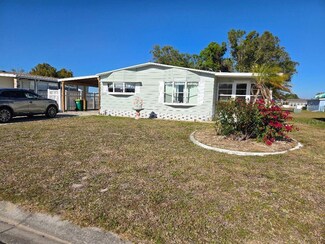 6162 Redwing Ave, Englewood, FL 34224
