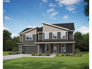 6847 SW Dogwood St, Wilsonville, OR 97070