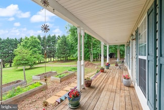 14070 Mckinley Ln, Culpeper, VA 22701