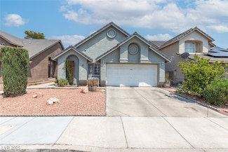 3008 Kennewick Dr, Las Vegas, NV 89121