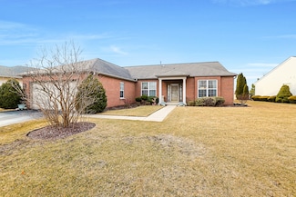 12269 Plum Grove Rd, Huntley, IL 60142