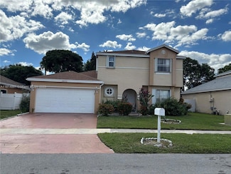 9470 Atlantic St, Miramar, FL 33025