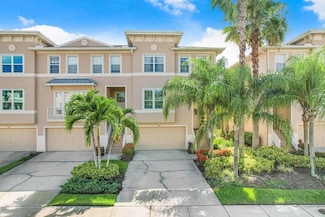 7285 Islamorada Cir, Seminole, FL 33777