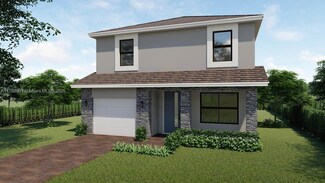 694 SE 16th Ave, Homestead, FL 33033