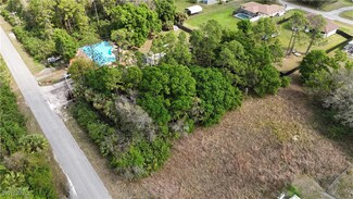 617 Roosevelt Ave, Lehigh Acres, FL 33936