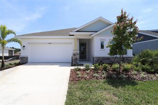 11885 Richmond Trail, Parrish, FL 34219