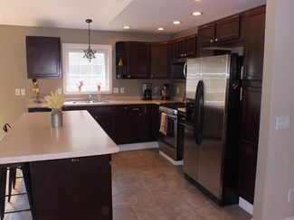 24 Wilson Rd, Fairfax, VT 05454