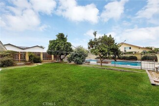11620 Quartz Ave, Fountain Valley, CA 92708