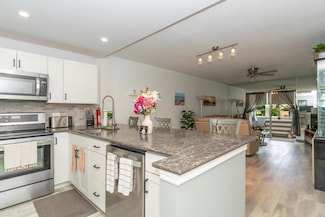 2600 NE 1st Ln Unit 1040, Boynton Beach, FL 33435