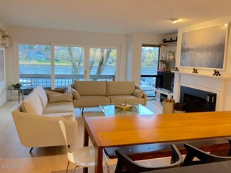 11 River Rd Unit 110, Cos Cob, CT 06807
