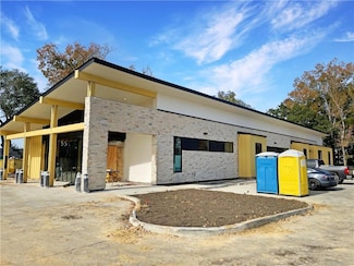 42439 Pelican Professional Park Unit 200, Hammond, LA 70403