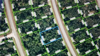 121 Fillmore Ave, Lake Placid, FL 33852