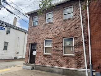 122 S 19th St, Pittsburgh, PA 15203