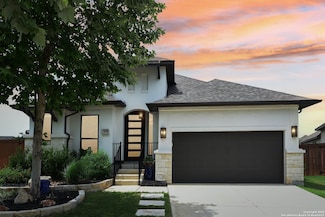 419 Catherine St, New Braunfels, TX 78132