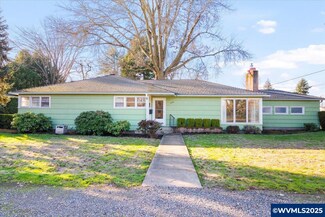 2085 Jelden St NE, Salem, OR 97301