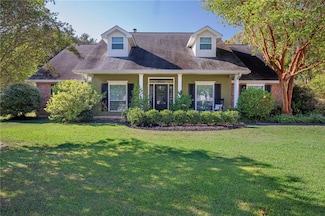 103 Catherine Ct, La Place, LA 70068