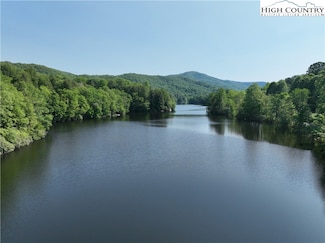 1764 Ripshin Mountain Rd, Roan Mountain, TN 37687