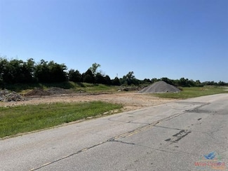 1340 E Main St, Warsaw, MO 65355