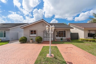 12782 NW 103rd Ave, Hialeah, FL 33018
