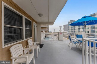 8401 Atlantic Ave Unit 210, Wildwood Crest, NJ 08260