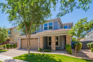 4253 E Palo Verde St, Gilbert, AZ 85296