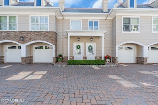 104 Virginia Ave Unit 9, Manasquan, NJ 08736