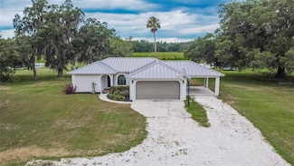 10575 Paul Buchman Hwy, Plant City, FL 33565