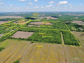 12417 U S 51, Murphysboro, IL 62966