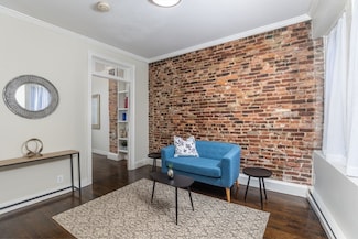 53 Garden St Unit 2, Boston, MA 02114