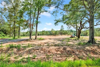 3351 Salco Rd W, Chunchula, AL 36521