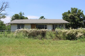 18397 Interstate 35 S, Lytle, TX 78052