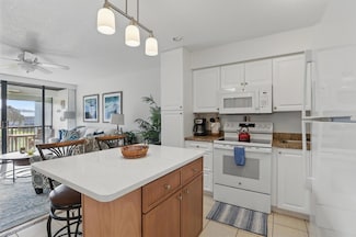 2400 S Ocean Dr Unit 5226, Fort Pierce, FL 34949