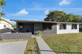 2245 NW 140th Terrace, Opa Locka, FL 33054