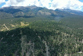 0 Pawnee Place Unit 3760690, Mosca, CO 81146