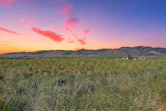 TBD N Cambridge Rd, Downey, ID 83234
