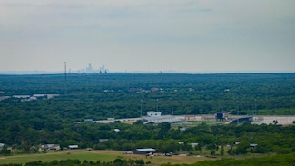 Tbd Walter Hoffman Rd, Cedar Creek, TX 78612