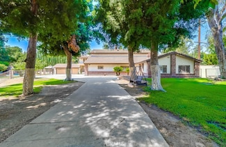 3535 E Cortez St, West Covina, CA 91791