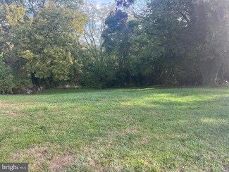 0 Strasburg - Lot 27 Rd, Front Royal, VA 22630