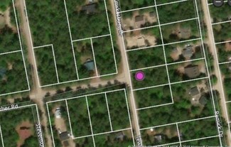 Lot 196 Tewksbury Dr, Tamworth, NH 03886
