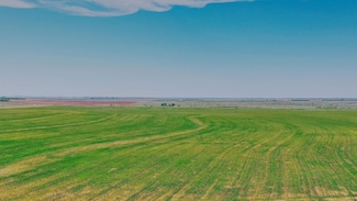 330 Cr 404, Loraine, TX 79532