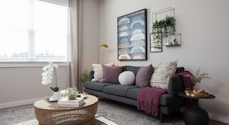 22540 Merchants Way Unit 13125, Katy, TX 77449