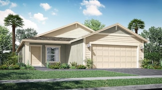 Cypress, Delray Beach, FL 33484